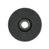 Norton NEX unificirani disk za poliranje inoxa sa podlogom 115x6x22mm – 66261020546 | Eponuda.ba