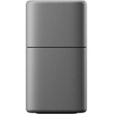 Dji punjačka kutija za mikrofone Mic Mini Charging Case | shoptok.hr