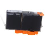  kartuša hp 655 bk myoffice | Shoptok.si
