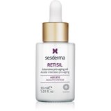 Sesderma Retisil olje za obraz proti gubam za učvrstitev obraza 30 ml | Shoptok.si
