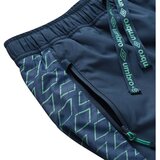 Umbro ADLAI Dječje toplinske hlače, plava, veličina | shoptok.hr