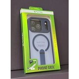 BAVITEL iPhone 17 Pro MagSafe sa naslonom plava | Eponuda.com
