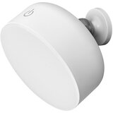 Osram LED prigušiva punjiva lampa za radni sto 3v1 DECOR HELPER LED/1,8W/5V bela | Eponuda.com