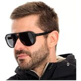 Goggle E2551P sarena | shoptok.hr