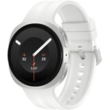 Samsung galaxy Watch9 lte 40mm Cene