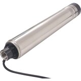  Dubinska Pumpa za Bunar 60 m 900 W | shoptok.hr
