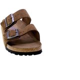 Birkenstock 145699 Bež | shoptok.hr