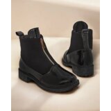 Resti Classic women's ankle boots Binvon | ePonuda.com