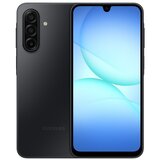 Samsung MOBILNI TELEFON A17 8/256GB CRNI | Eponuda.com