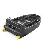 Peg Perego BASE iSize - baza za autosjedalicu Cijene