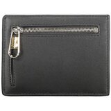 Calvin Klein Jeans k50k511686 sarena | shoptok.hr