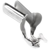 Zenn Speculum Collin Small Cene