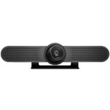 Logitech meetup konferenčna kamera | Shoptok.si