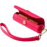 KIKO Milano Twist &amp;#039;N Twinkle Holiday Hit The Sparkle svjetlucavi ruž za usne s etuijem 3 g Slike