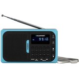 Blaupunkt prenosni radio PR5BL Cene