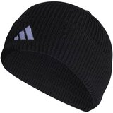 Adidas Kape Tiro 23 League Beanie Črna | Shoptok.si