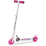 Razor A125 Pink | shoptok.hr