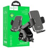 Drzac ZA MOBILNE UREDJAJE OD 4.5 DO 6.7 CA 95 POLARIS | Eponuda.ba