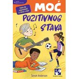 Kreativni Centar Moć pozitivnog stava Cene