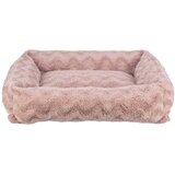 Trixie krevet za pse Vital Bed Loki - 65 x 50 cm | ePonuda.com