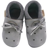 Baobaby Mekane dječje cipelice, Sandalice, Stars grey cijene