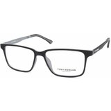 Tony Morgan muške naočare sa dioptrijom Ultem 903 Cene