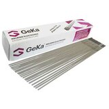 Geka ELEKTRODA LASER B47 A BAZIČNA 3,2X350 5/1 Cijene