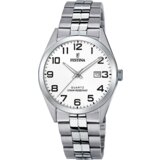 Festina F20437-1 | Shoptok.si