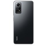Xiaomi refurbished redmi note 12 pro 256GB gray b grade mobilni telefon
