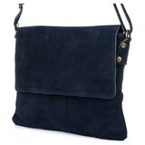 Vera Pelle krab67navy sarena | shoptok.hr