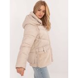 Factory Price Jacket-MBM-KR-2637.31P-beige | shoptok.hr