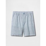 GAP Baby linen shorts - Boys | Eponuda.ba
