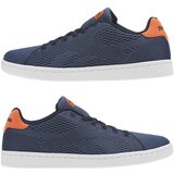 Reebok Royal Cmplt 2 PX Tamno plava | shoptok.hr