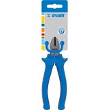 Unior sečice kose, višenamenske 462/4g dim.160 | ePonuda.com