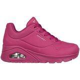 Skechers uno-stand on air 73690-mag cijene