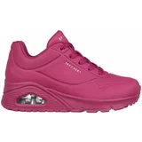 Skechers uno-stand on air 73690-mag