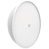 Ubiquiti PBE-5AC-ISO-GEN2 Slike