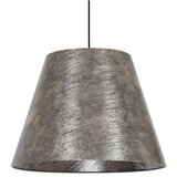  Platino 2 Visilica Zlato 35 cm 1x60W E27 ( 15087 ) | Eponuda.com