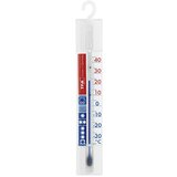 TFA termometar za hladnjak (zaslon: analogno, visina: 15,5 cm) cijene