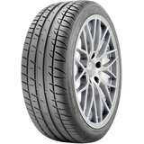 Tigar 205/60 R15 91V TL HIGH PERFORMANCE TG letnja auto guma | ePonuda.com