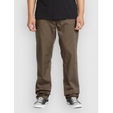 Volcom Frickin Modern Stret Hlace mushroom | Shoptok.si
