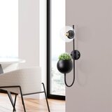 Opviq Pot - 11470 Vintage Wall Lamp Cene