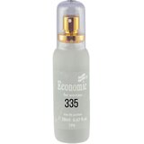 Economic Ženski parfem 335, EDP, 20 ml Cene