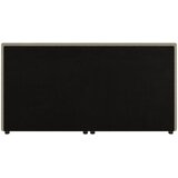 MID.YOU POSTELJA BOXSPRING | Shoptok.si