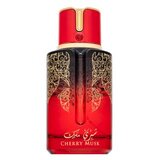 Arabiyat Prestige Cherry Musk parfemska voda unisex 100 ml Cijene