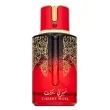 Cherry Musk parfumirana voda unisex 100 ml