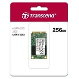  MSATA SSD 256GB pol. | Eponuda.ba