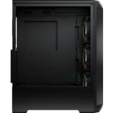  Archon 2 Mesh RGB (Black) 385CC50.0001 Case Archon2 Mesh RGB -Black / Mini tower / 3 ARGB fans /TG transparant side window/Black - CGR-5CC5B-MESH-RGB | Shoptok.si
