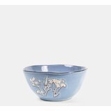 Sinsay Zdjela s cvjetnim motivom | shoptok.hr