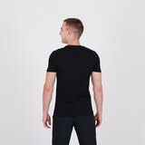Rang muška majica kratak rukav gene M BASIC 01M01-02F | Eponuda.com